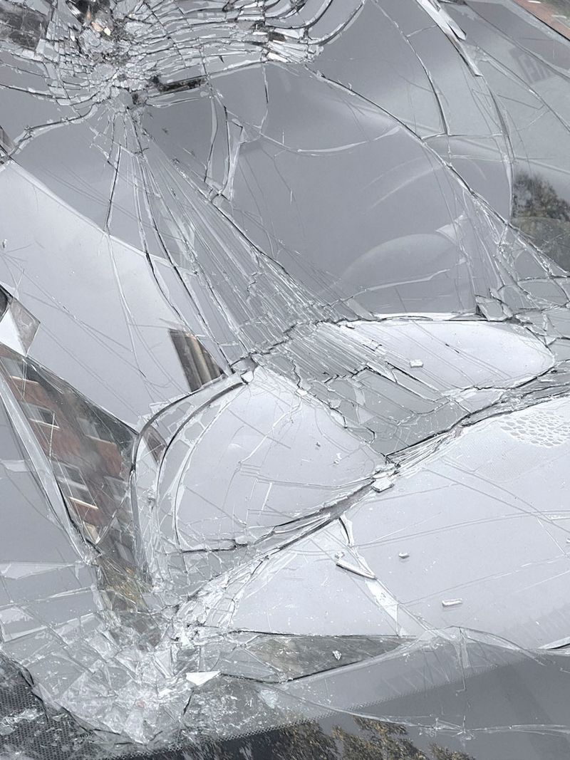 © Alina Bobrova - Image from the Poisonous Soil photography project