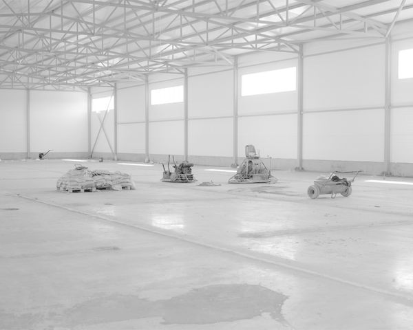 © Alina Bobrova - Guldala.