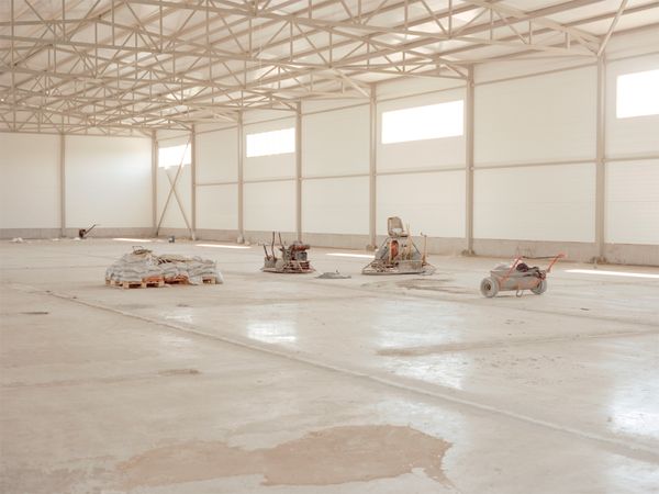 © Alina Bobrova - Guldala.