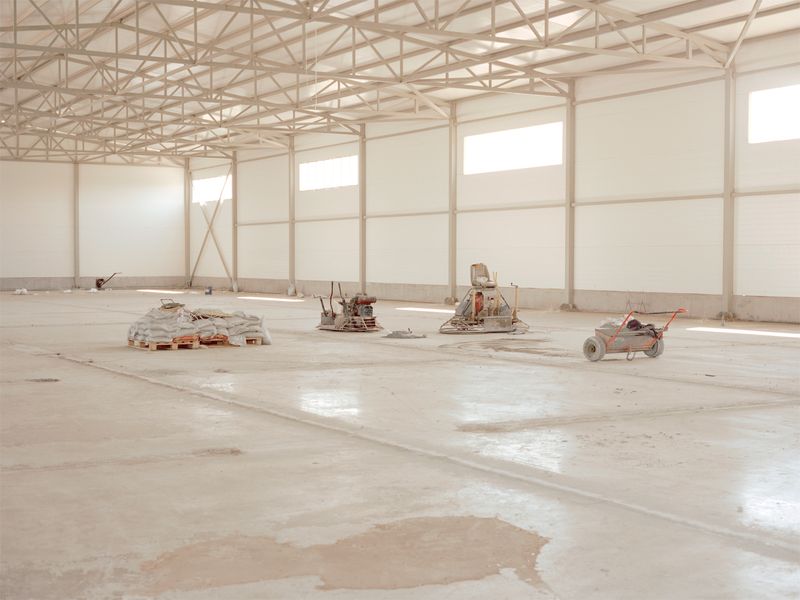 © Alina Bobrova - Guldala.