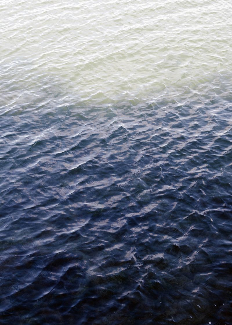 © Marina Bezrukova - Image from the Homejourney photography project