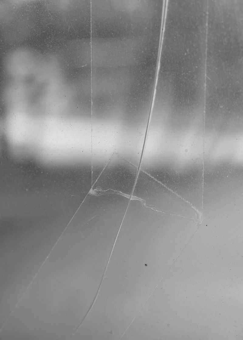 © Marina Bezrukova - Image from the Homejourney photography project