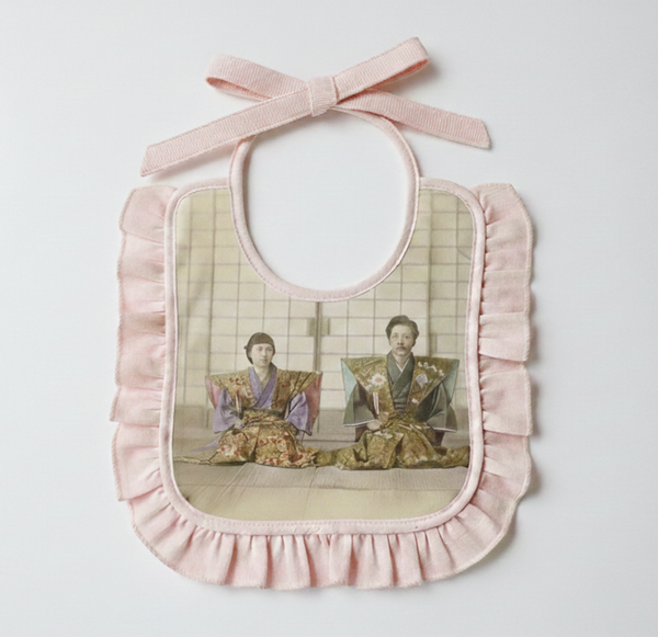 © Elisa G. - Image from the In her shoes photography project