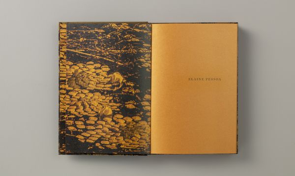 © Elaine Pessoa - Image from the Transitus Naturalis photography project