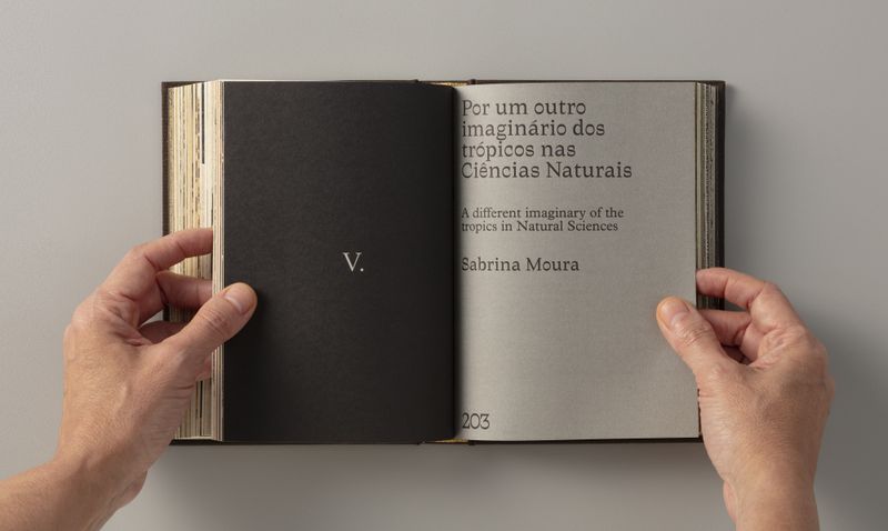 © Elaine Pessoa - Image from the Exploratorius photography project
