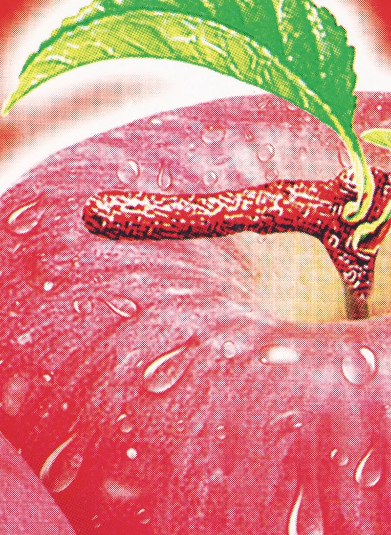 Image from a project on PhMuseum