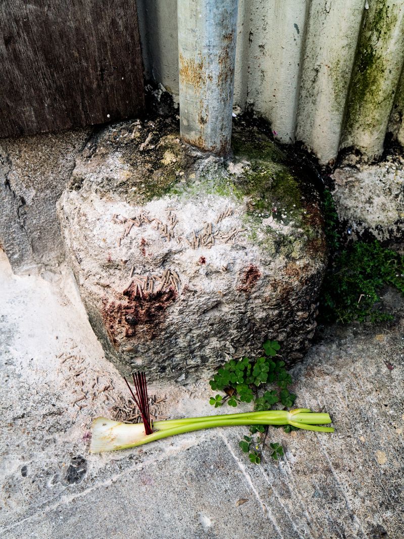 Image from a project on PhMuseum