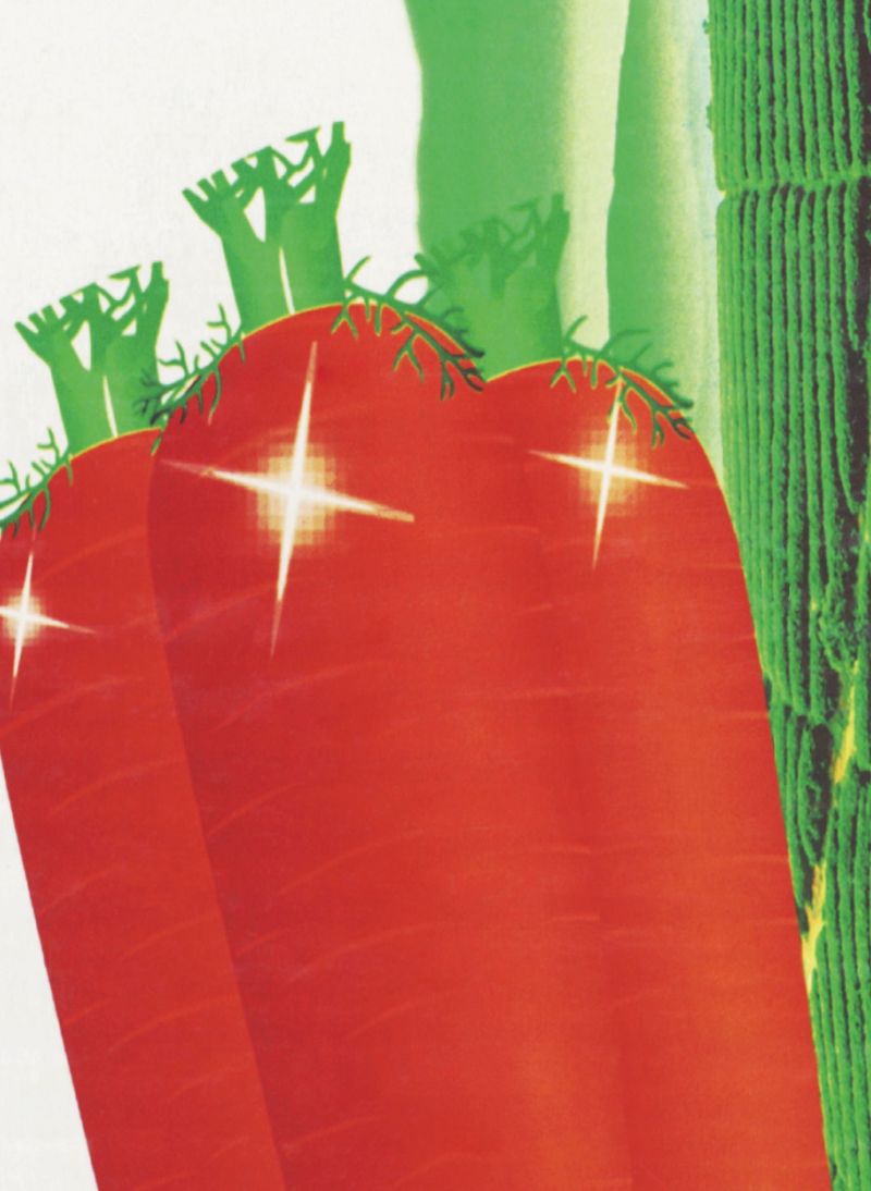 Image from a project on PhMuseum