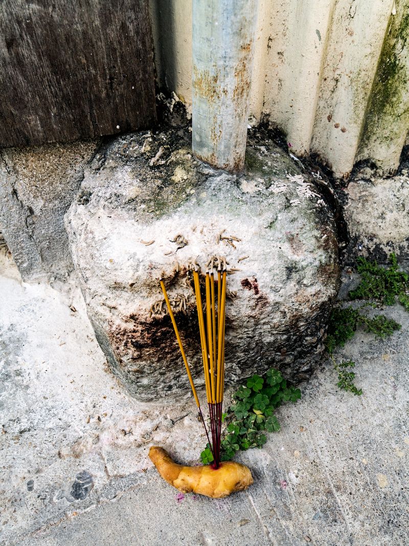 Image from a project on PhMuseum