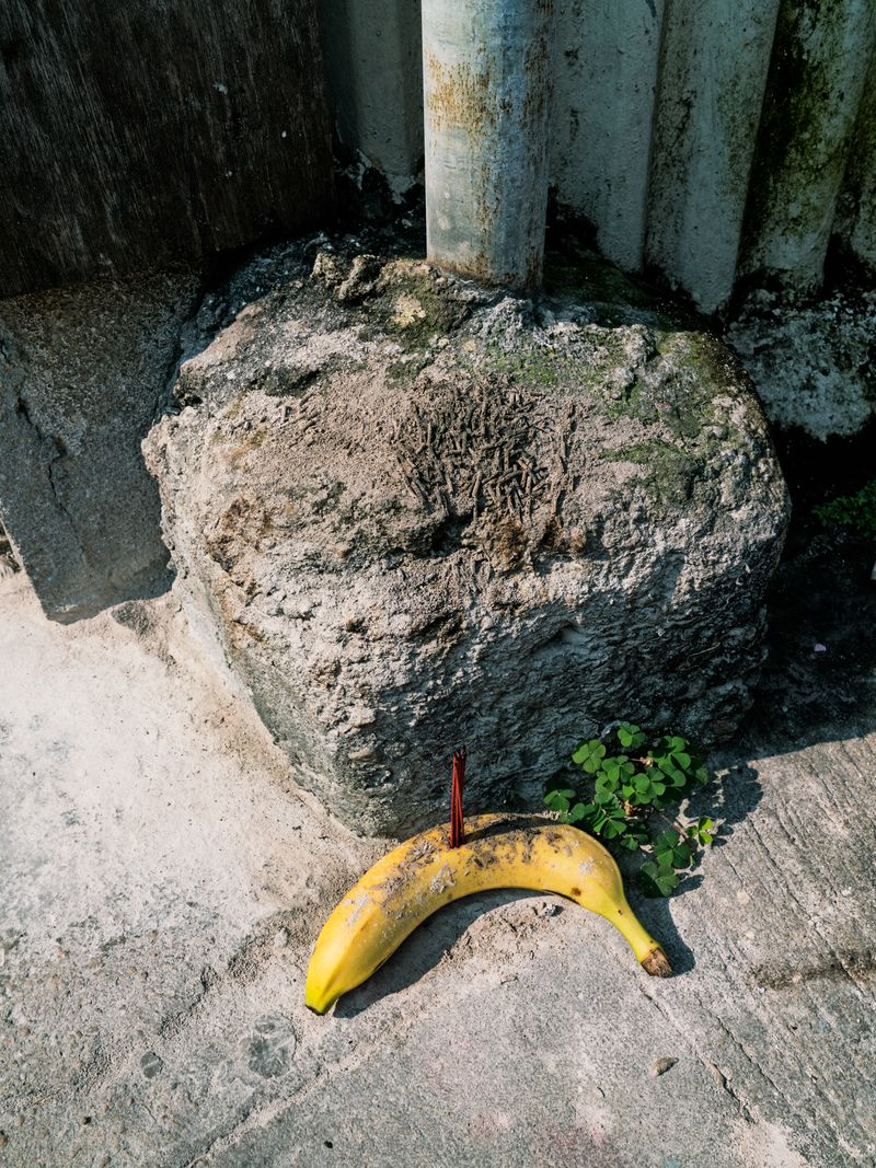 Image from a project on PhMuseum