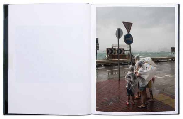 Image from a project on PhMuseum