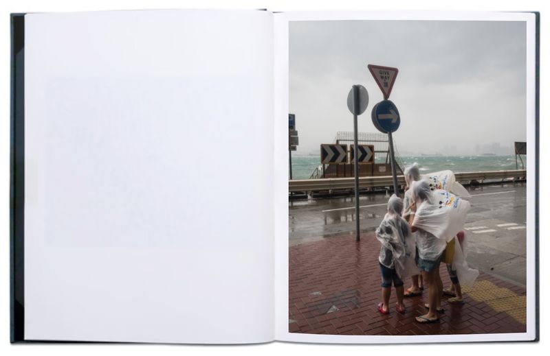 Image from a project on PhMuseum