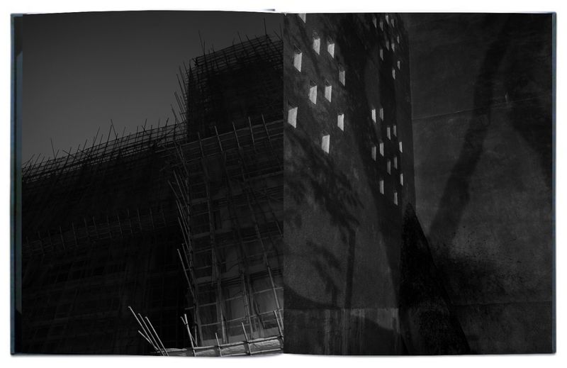 Image from a project on PhMuseum