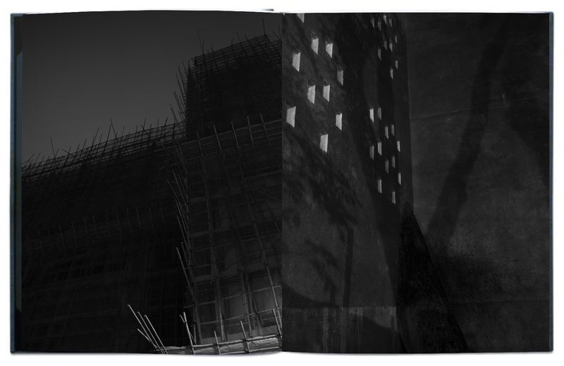 Image from a project on PhMuseum