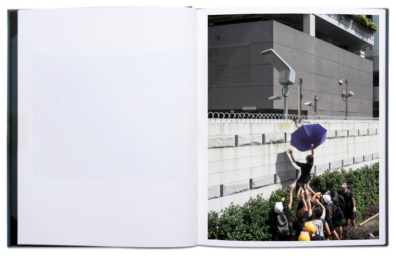 Image from a project on PhMuseum