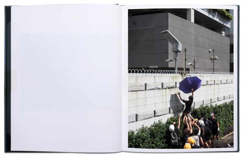 Image from a project on PhMuseum