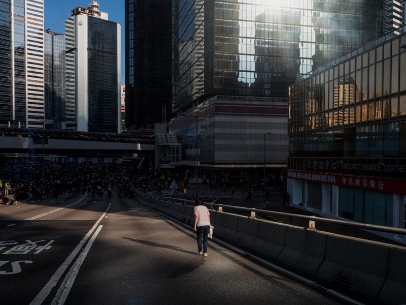 Image from a project on PhMuseum