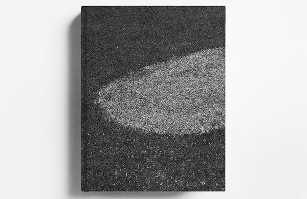 Image from a project on PhMuseum