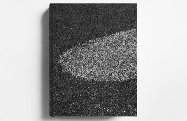 Image from a project on PhMuseum