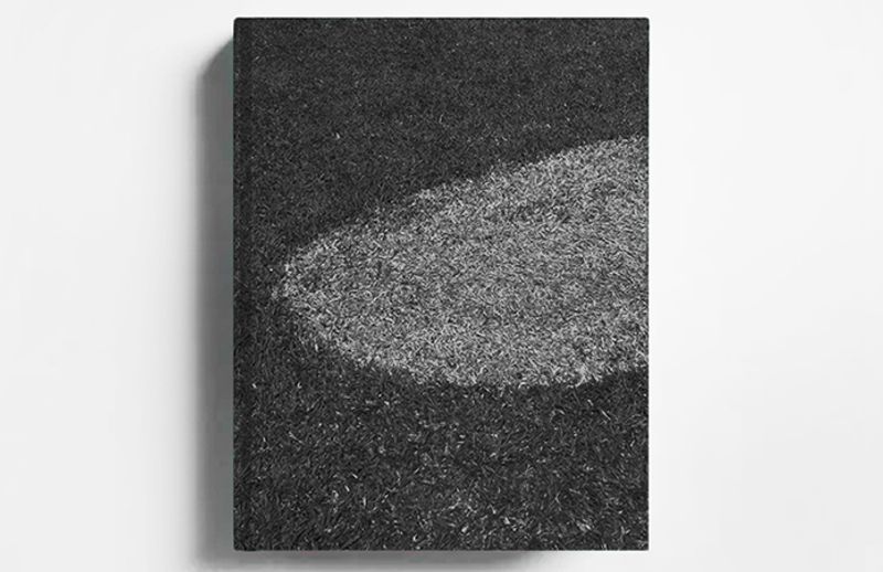 Image from a project on PhMuseum