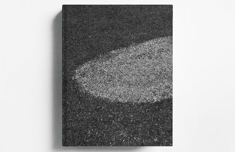 Image from a project on PhMuseum