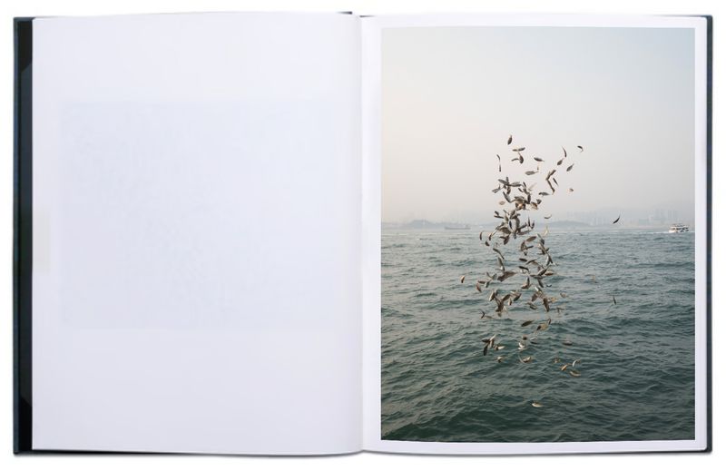 Image from a project on PhMuseum