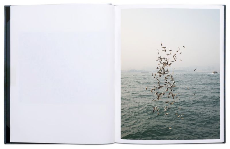 Image from a project on PhMuseum