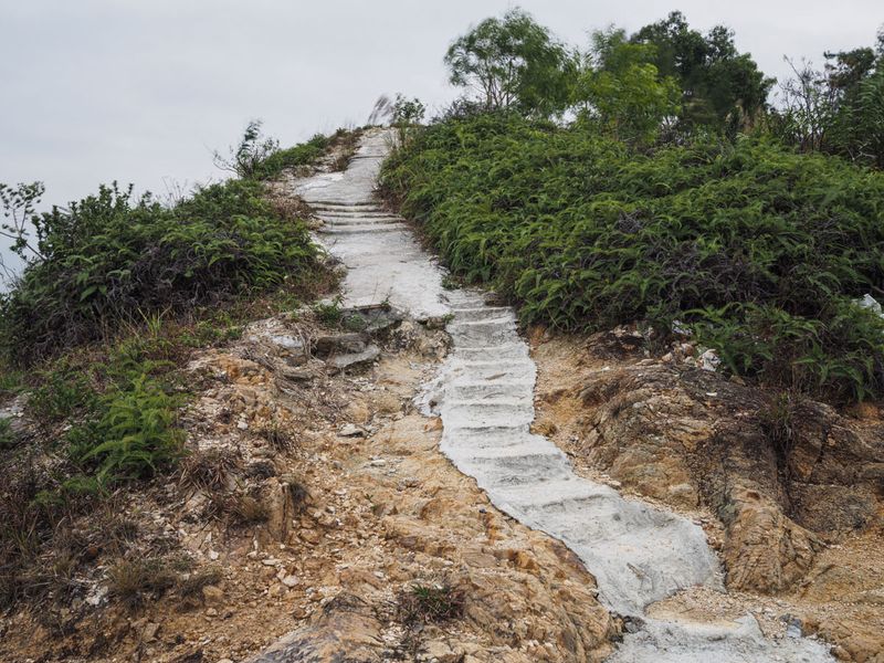 Image from a project on PhMuseum