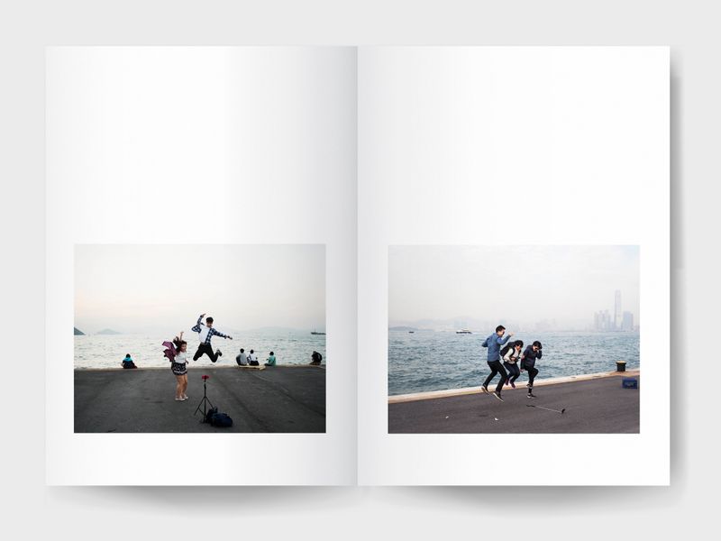 Image from a project on PhMuseum