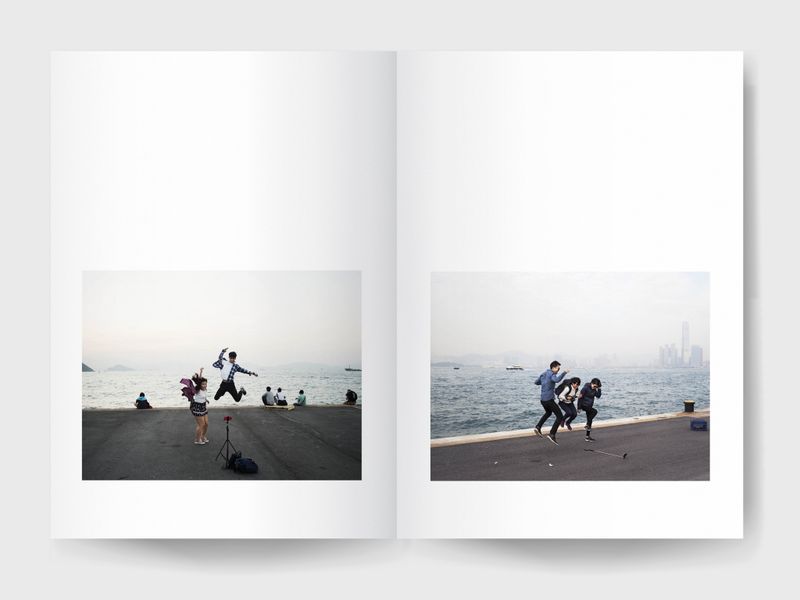 Image from a project on PhMuseum