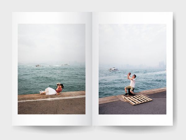 Image from a project on PhMuseum