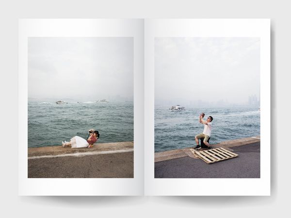 Image from a project on PhMuseum