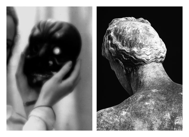 © Leonardo Magrelli - Image from the 57 Days of Pictures photography project