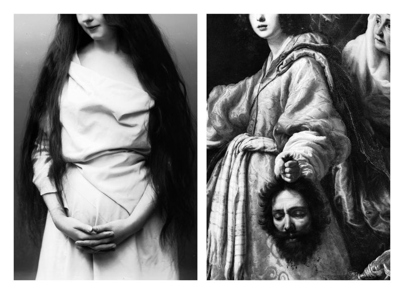 © Leonardo Magrelli - Image from the 57 Days of Pictures photography project