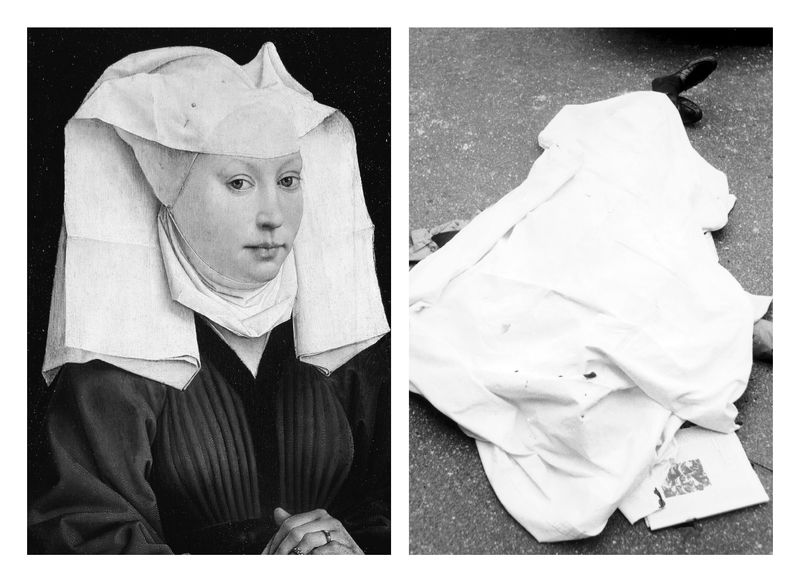 © Leonardo Magrelli - Image from the 57 Days of Pictures photography project