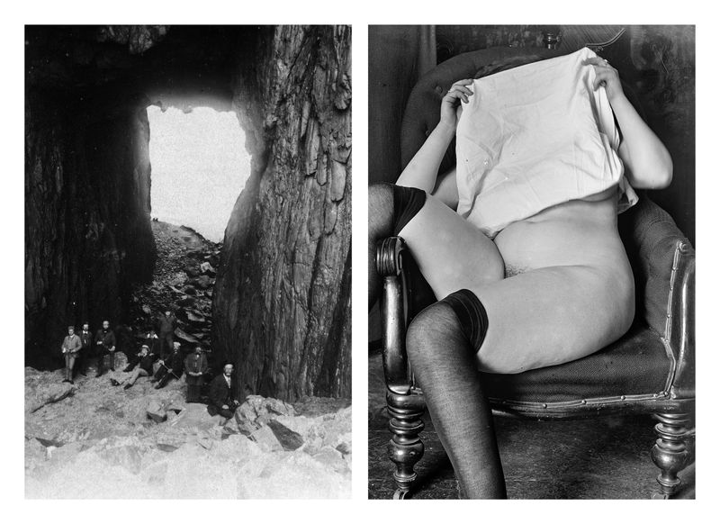 © Leonardo Magrelli - Image from the 57 Days of Pictures photography project