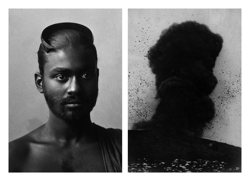 © Leonardo Magrelli - Image from the 57 Days of Pictures photography project