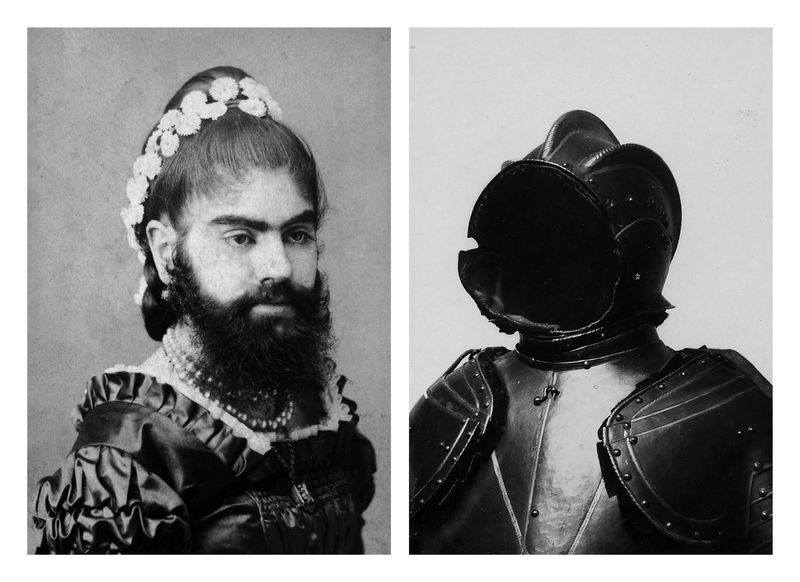 © Leonardo Magrelli - Image from the 57 Days of Pictures photography project