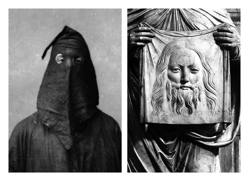 © Leonardo Magrelli - Image from the 57 Days of Pictures photography project