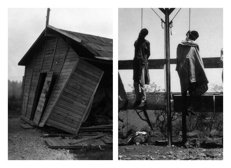 © Leonardo Magrelli - Image from the 57 Days of Pictures photography project