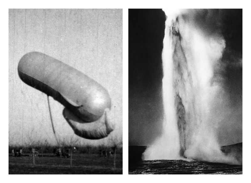 © Leonardo Magrelli - Image from the 57 Days of Pictures photography project