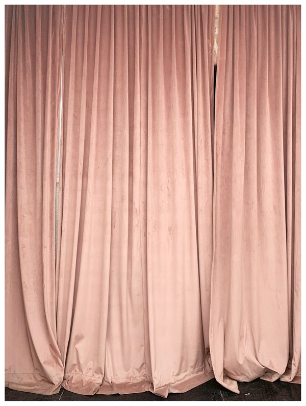 © info@maudearsenault.com Arsenault - Image from the Resurfacing, 2023 photography project