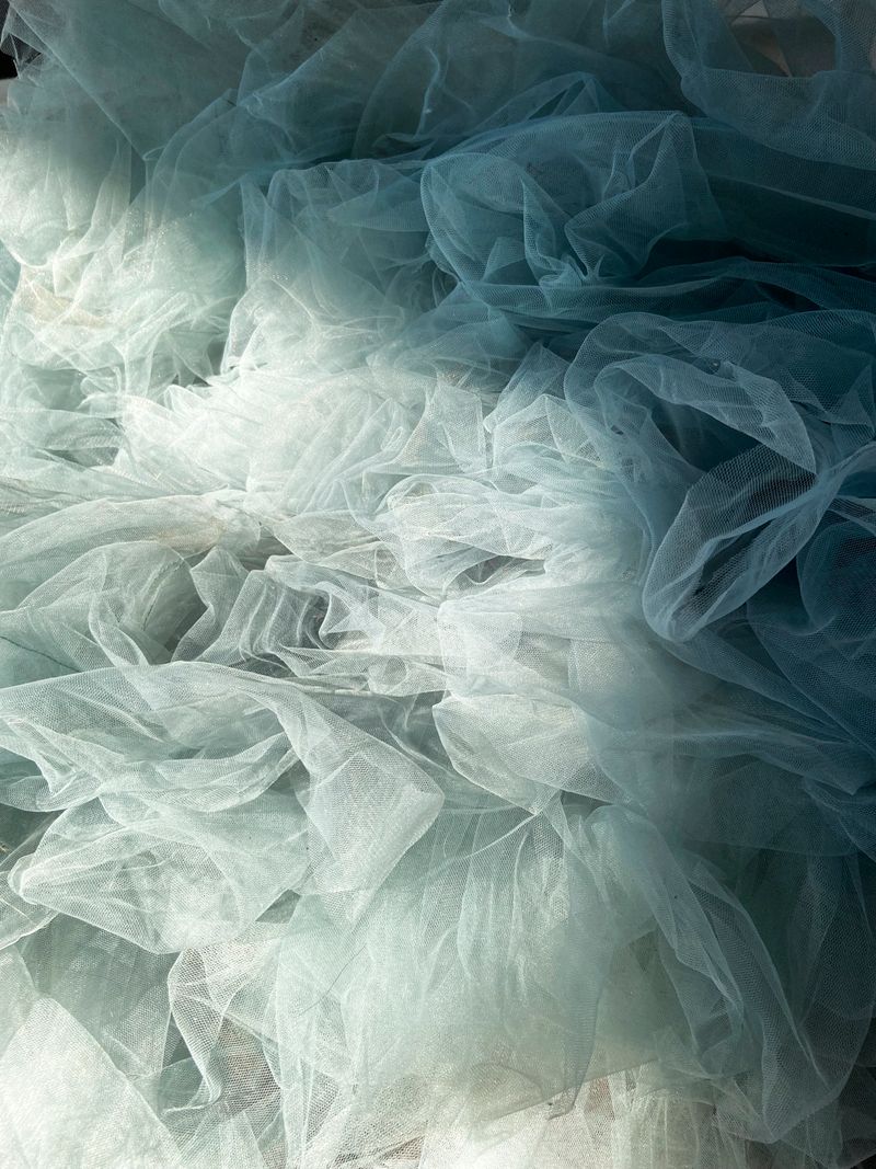 © info@maudearsenault.com Arsenault - Image from the Resurfacing, 2023 photography project