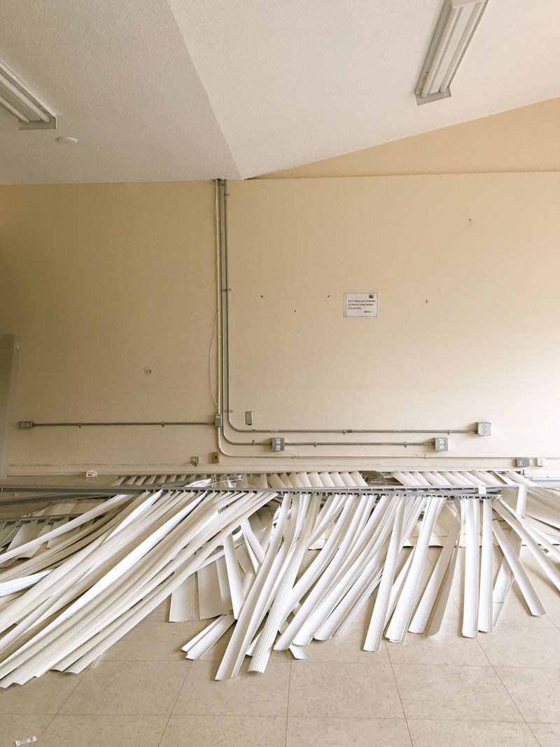 © info@maudearsenault.com Arsenault - Image from the Entangled photography project