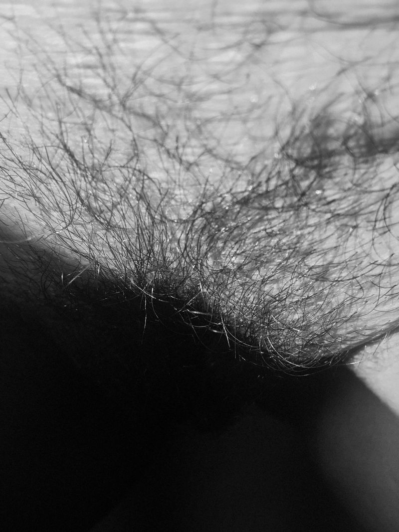 © info@maudearsenault.com Arsenault - Image from the Entangled photography project