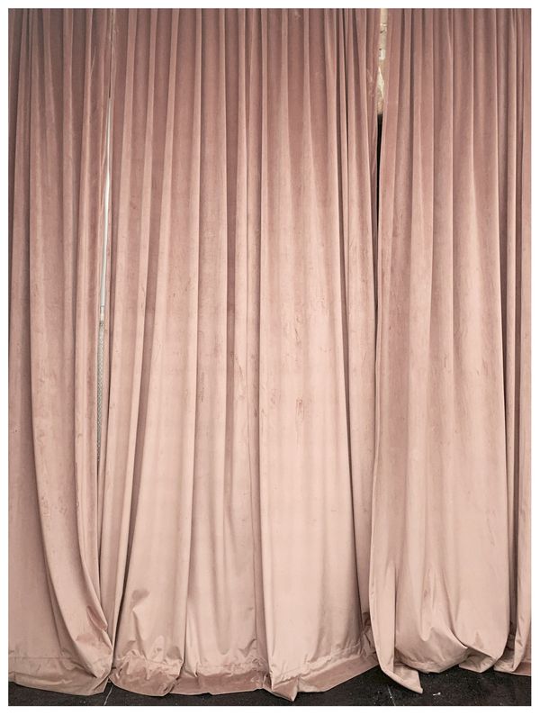 © info@maudearsenault.com Arsenault - Image from the Resurfacing, 2023 photography project