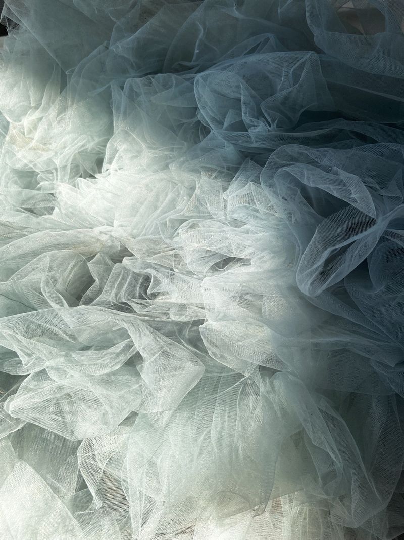 © info@maudearsenault.com Arsenault - Image from the Resurfacing, 2023 photography project