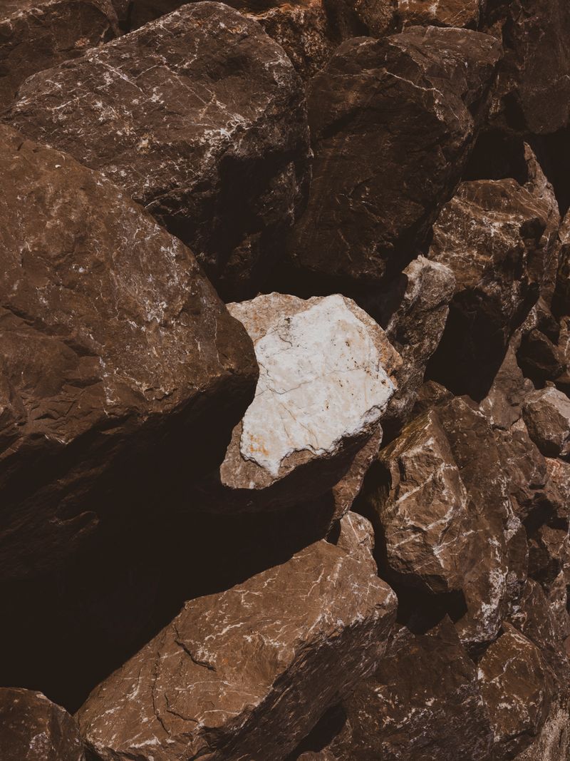 © info@maudearsenault.com Arsenault - Petit trésor, 2024