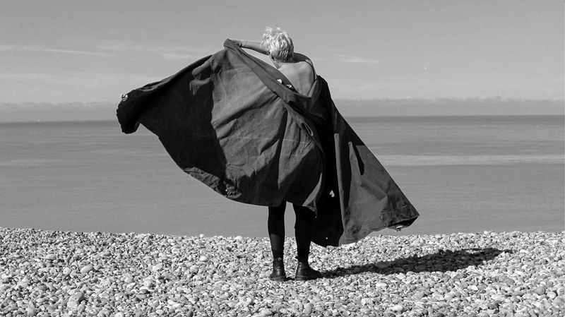 © info@maudearsenault.com Arsenault - Self-erformance en Picardie no3,  2024