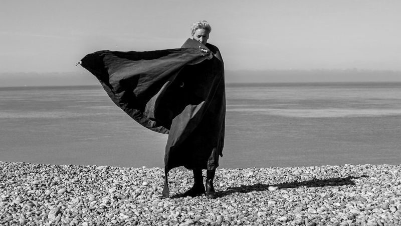 © info@maudearsenault.com Arsenault - Self-erformance en Picardie no1, 2024